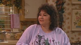 Roseanne