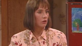 An Officer and a Gentleman An Officer and a Gentleman