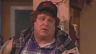 Born to Be Wild Born to Be Wild