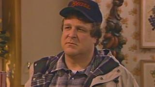 Bridge Over Troubled Sonny