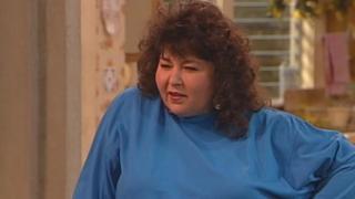 Father's Day Father's Day