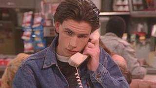 Valentine's Day Valentine's Day