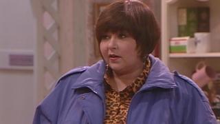 I'm Hungry I'm Hungry