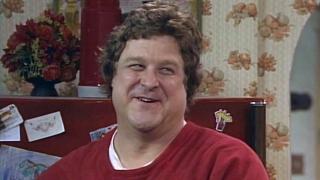 Nightmare on Oak Street Nightmare on Oak Street