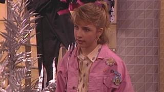 Mall Story Mall Story