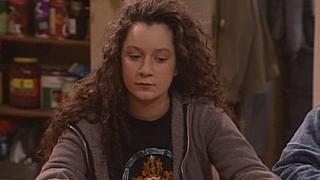 This Old House This Old House