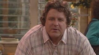 Becky's Choice Becky's Choice