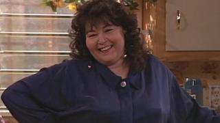 The Slice of Life The Slice of Life