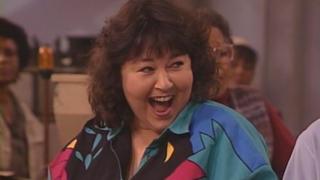 Workin' Overtime Workin' Overtime