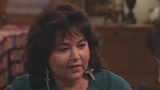 Toto, We're Not in Kansas Anymore Toto, We're Not in Kansas Anymore