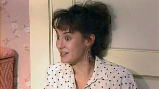 Roseanne