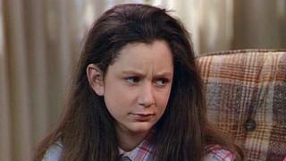 Fathers and Daughters