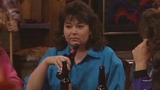 Roseanne