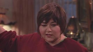 Happy Birthday Happy Birthday