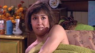 The Pied Piper of Lanford