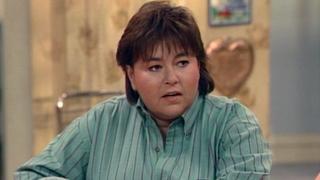 Roseanne