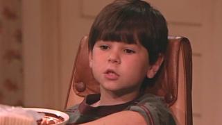 Roseanne