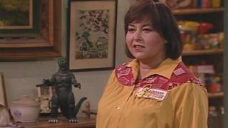 Roseanne