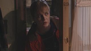 Trick Me Up, Trick Me Down