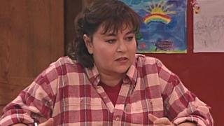 Brain-Dead Poets' Society Brain-Dead Poets' Society