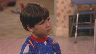 Roseanne
