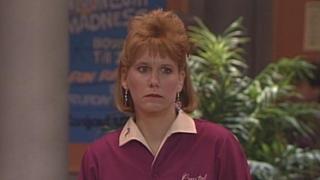 Roseanne