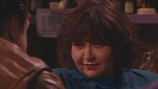 No Talking No Talking