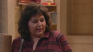 Roseanne