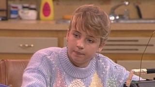 Roseanne