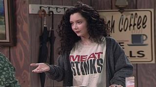 Stand on Your Man Stand on Your Man