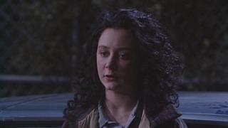 Good Girls, Bad Girls Good Girls, Bad Girls