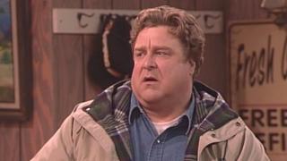 Of Ice and Men Of Ice and Men