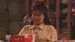 No Place Like Home for the Holidays No Place Like Home for the Holidays