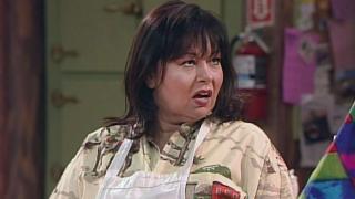 Roseanne