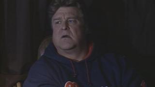 Lose a Job, Winnebago Lose a Job, Winnebago