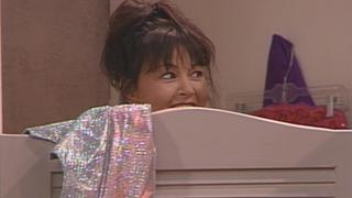 It Was Twenty Years Ago Today