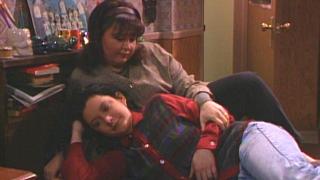 Playing With Matches Playing With Matches