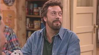 Promises, Promises Promises, Promises