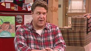 Glengarry, Glen Rosey Glengarry, Glen Rosey