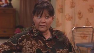 Tooth or Consequences Tooth or Consequences