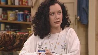 Daughters and Other Strangers Daughters and Other Strangers