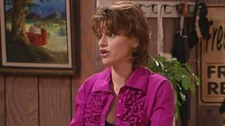 The Mommy's Curse The Mommy's Curse