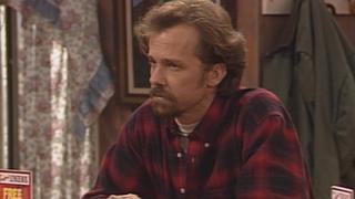 Party Politics Party Politics