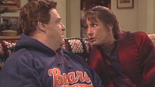 Guilt by Imagination