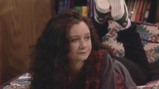 Homecoming Homecoming