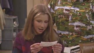 White Trash Christmas White Trash Christmas