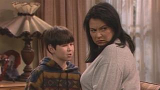 Suck Up or Shut Up Suck Up or Shut Up