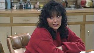 David vs. Goliath David vs. Goliath