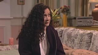 Everyone Comes to Jackie's Everyone Comes to Jackie's