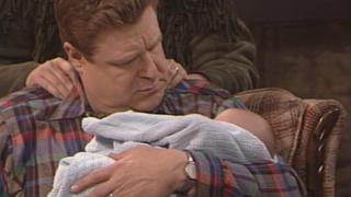 Past Imperfect Past Imperfect